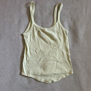 Kasics tank